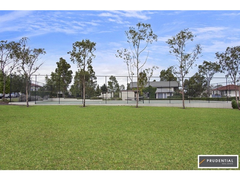 9 Mariner Street, Glenfield NSW 2167