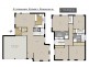 9 Mariner Street, Glenfield NSW 2167 Floorplan