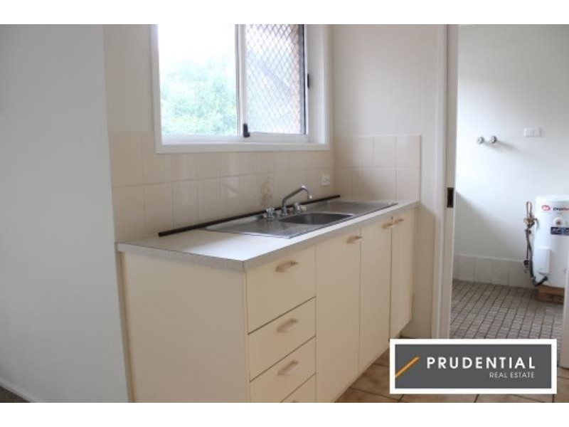 49 Woodland Road, St Helens Park NSW 2560