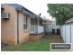 49 Woodland Road, St Helens Park NSW 2560