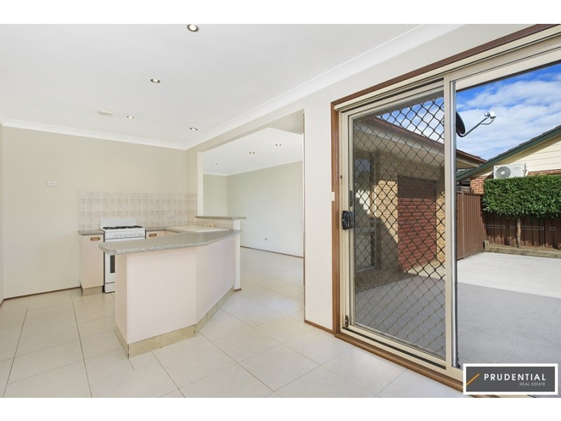 6 Moran Place, Currans Hill NSW 2567