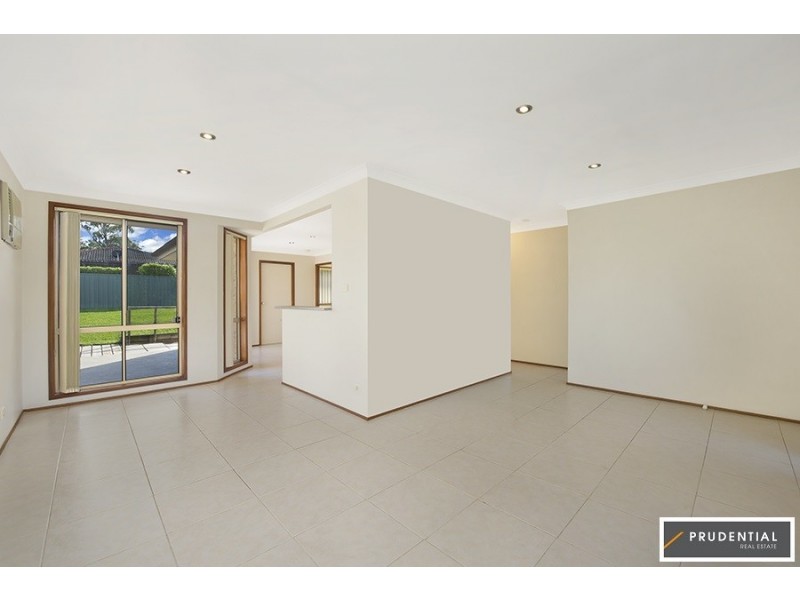 6 Moran Place, Currans Hill NSW 2567