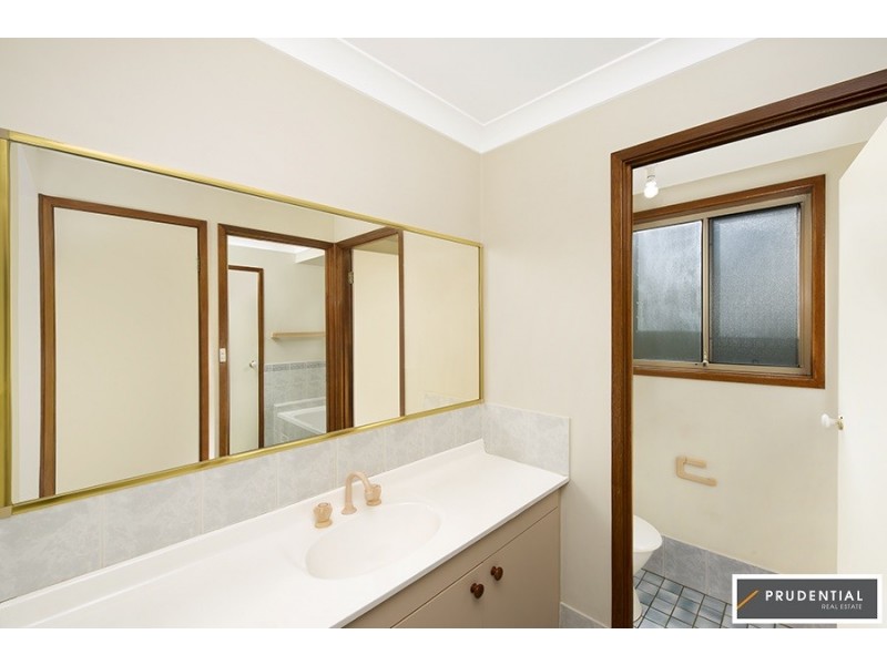 6 Moran Place, Currans Hill NSW 2567