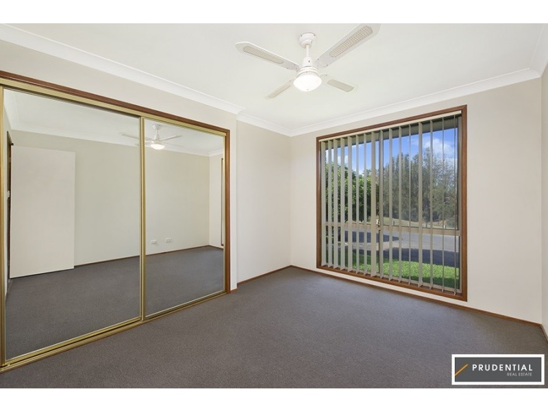 6 Moran Place, Currans Hill NSW 2567