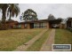 23 Gibson Street, Silverdale NSW 2752
