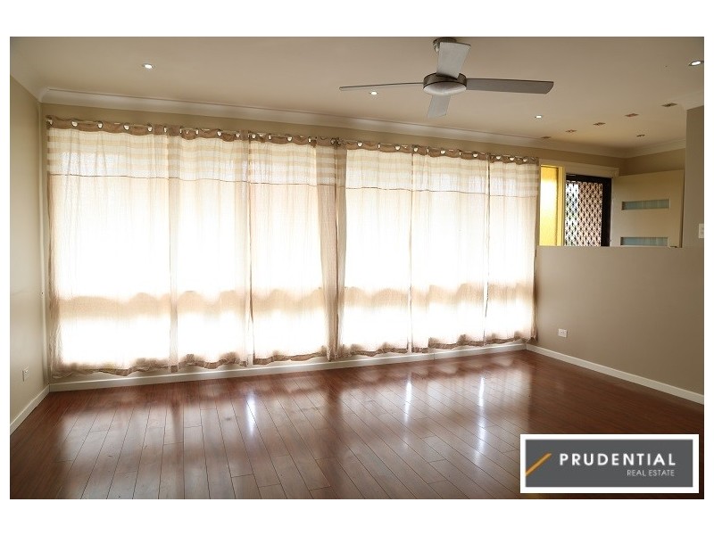 23 Gibson Street, Silverdale NSW 2752