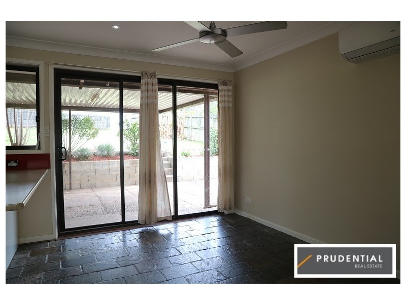 23 Gibson Street, Silverdale NSW 2752