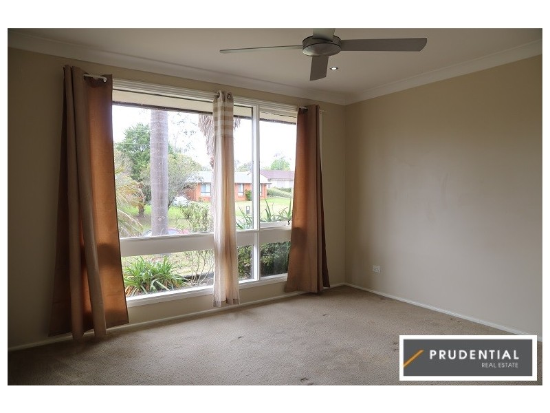 23 Gibson Street, Silverdale NSW 2752