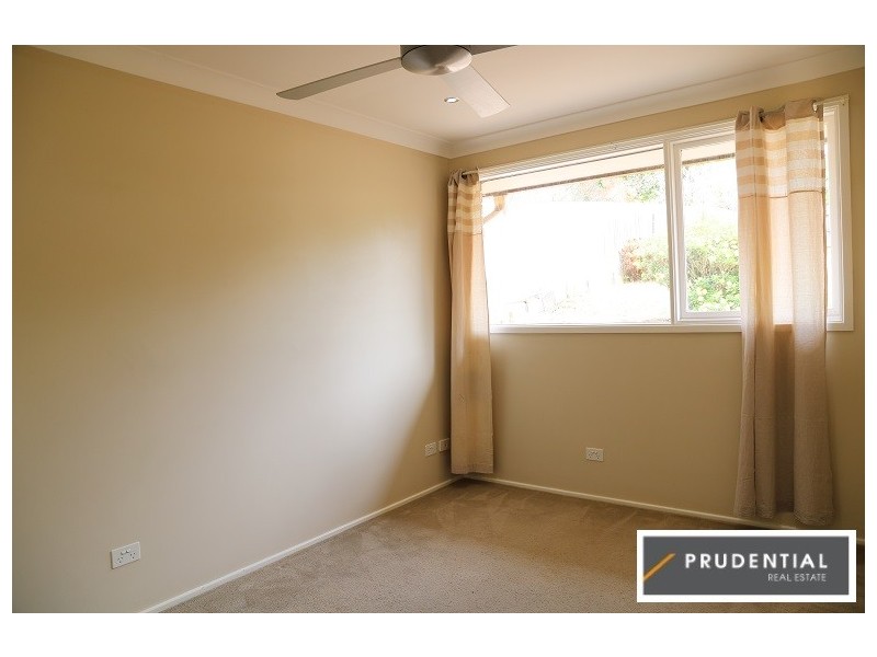 23 Gibson Street, Silverdale NSW 2752