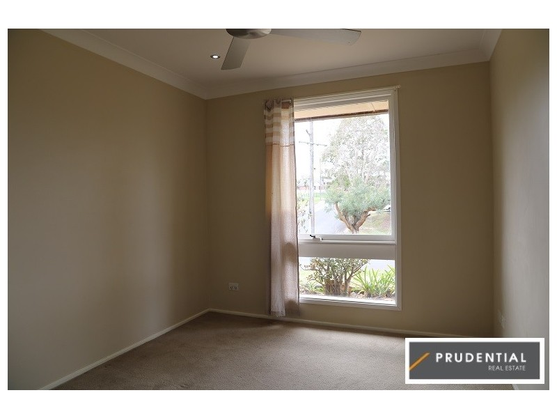 23 Gibson Street, Silverdale NSW 2752