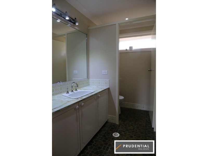 23 Gibson Street, Silverdale NSW 2752