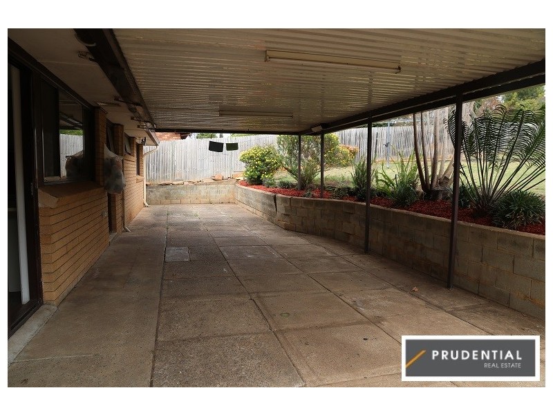 23 Gibson Street, Silverdale NSW 2752