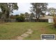 23 Gibson Street, Silverdale NSW 2752