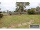 23 Gibson Street, Silverdale NSW 2752