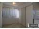 8 Weemala Crescent, Bradbury NSW 2560