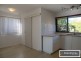 8 Weemala Crescent, Bradbury NSW 2560