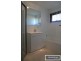 8 Weemala Crescent, Bradbury NSW 2560