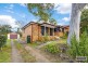 1 Deveron Place, St Andrews NSW 2566