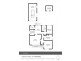 1 Deveron Place, St Andrews NSW 2566 Floorplan