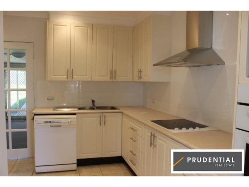 73 Kingsclare Street, Leumeah NSW 2560