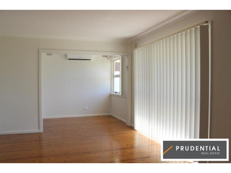 73 Kingsclare Street, Leumeah NSW 2560