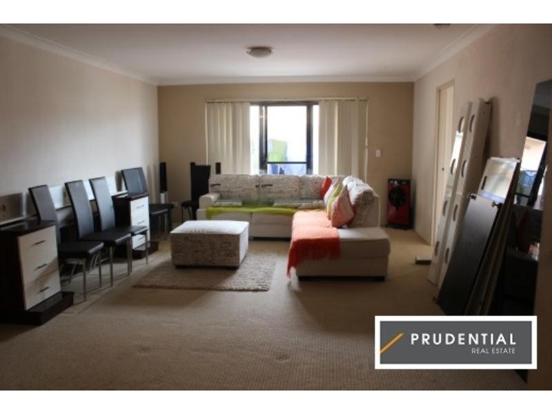 49/12-20 Lachlan Street, Liverpool NSW 2170