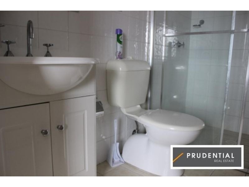 49/12-20 Lachlan Street, Liverpool NSW 2170