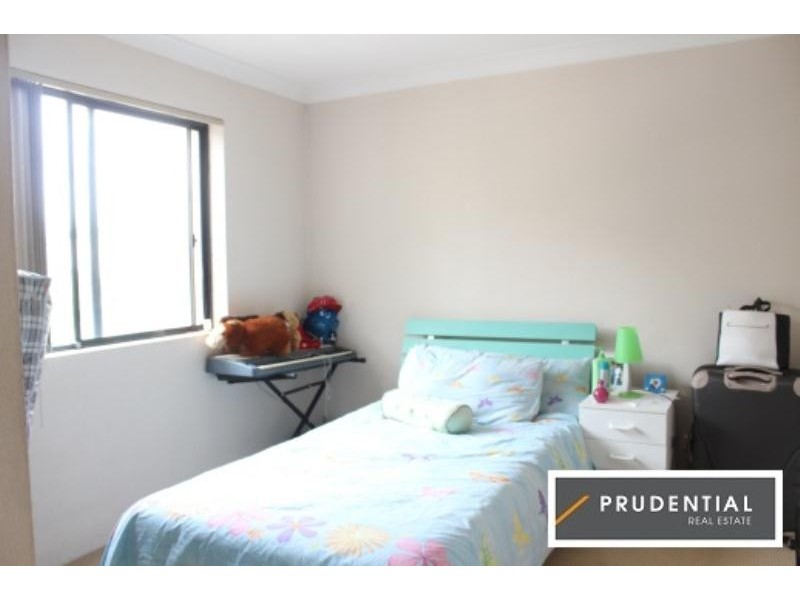 49/12-20 Lachlan Street, Liverpool NSW 2170