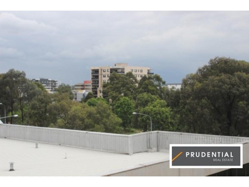 49/12-20 Lachlan Street, Liverpool NSW 2170