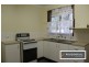 6 Moselle Place, Eschol Park NSW 2558