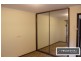 6 Moselle Place, Eschol Park NSW 2558