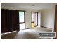 6 Moselle Place, Eschol Park NSW 2558