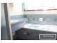 6 Moselle Place, Eschol Park NSW 2558