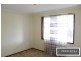 6 Moselle Place, Eschol Park NSW 2558