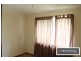 6 Moselle Place, Eschol Park NSW 2558