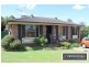 11 Chardonnay Avenue, Eschol Park NSW 2558