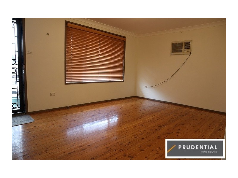 11 Chardonnay Avenue, Eschol Park NSW 2558
