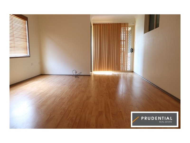 11 Chardonnay Avenue, Eschol Park NSW 2558