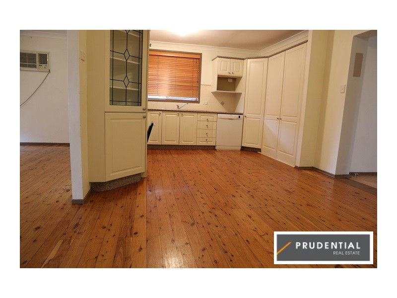 11 Chardonnay Avenue, Eschol Park NSW 2558