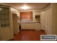 11 Chardonnay Avenue, Eschol Park NSW 2558
