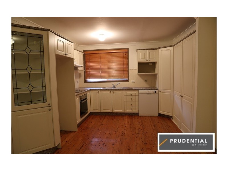11 Chardonnay Avenue, Eschol Park NSW 2558