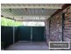 11 Chardonnay Avenue, Eschol Park NSW 2558
