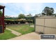 11 Chardonnay Avenue, Eschol Park NSW 2558