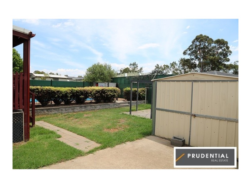 11 Chardonnay Avenue, Eschol Park NSW 2558