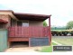 11 Chardonnay Avenue, Eschol Park NSW 2558