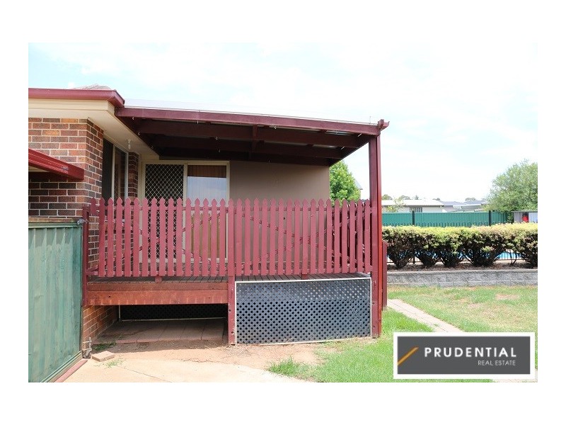 11 Chardonnay Avenue, Eschol Park NSW 2558