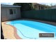 11 Chardonnay Avenue, Eschol Park NSW 2558