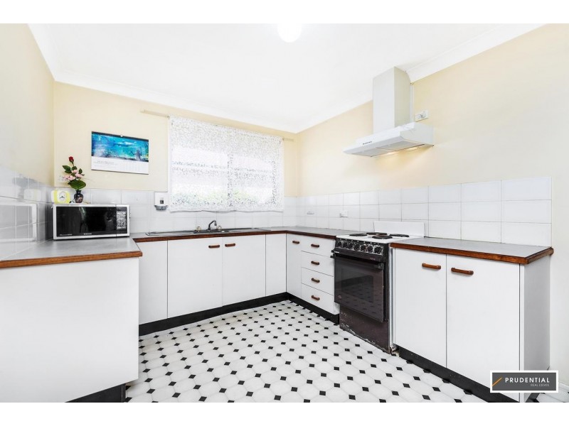 16/34 Kings Road, Ingleburn NSW 2565