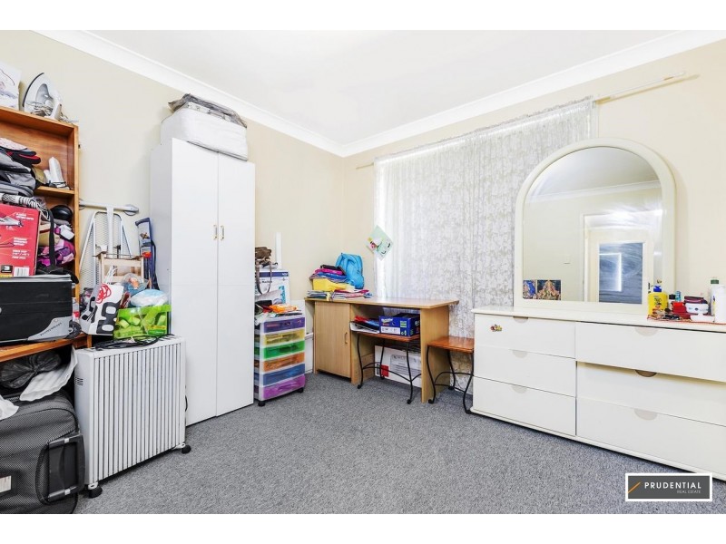 16/34 Kings Road, Ingleburn NSW 2565