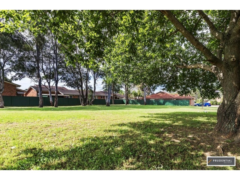 16/34 Kings Road, Ingleburn NSW 2565